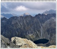 /album/tatry-zapad-/krivan-116-jpg/